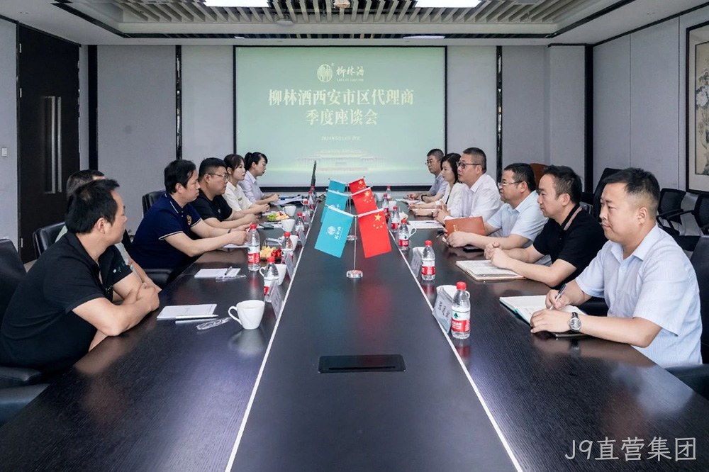 图片32