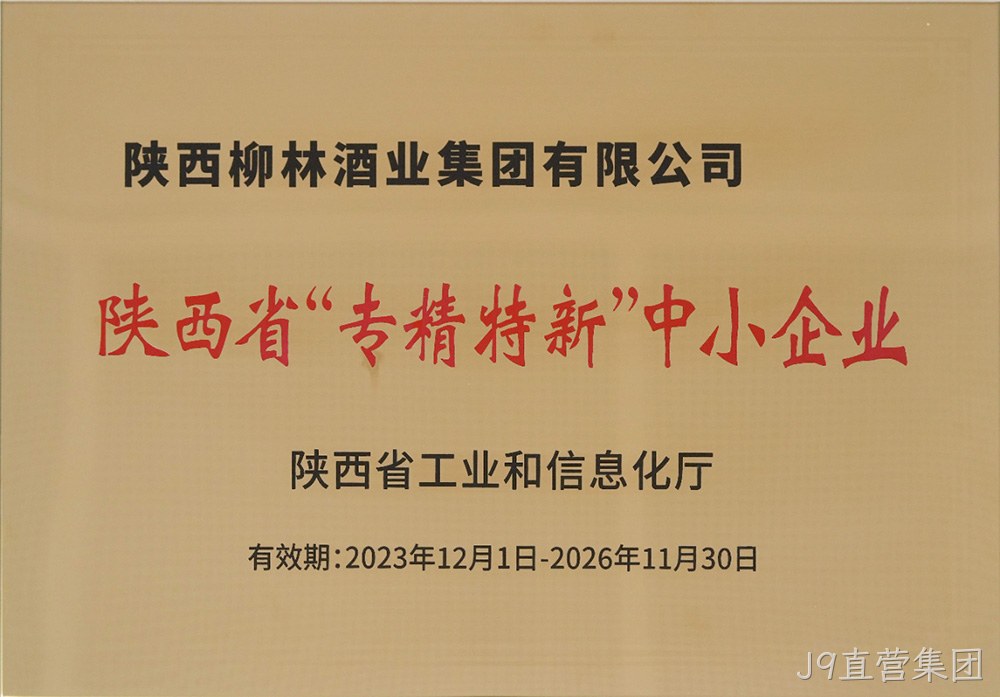 图片9.jpg