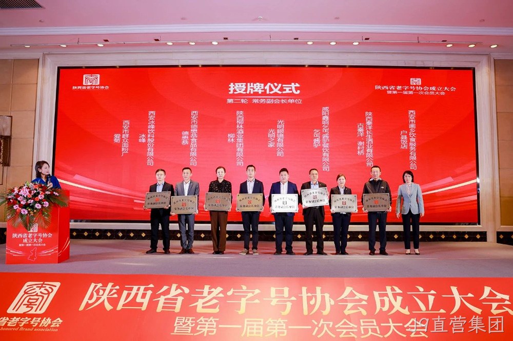图片12 图片12