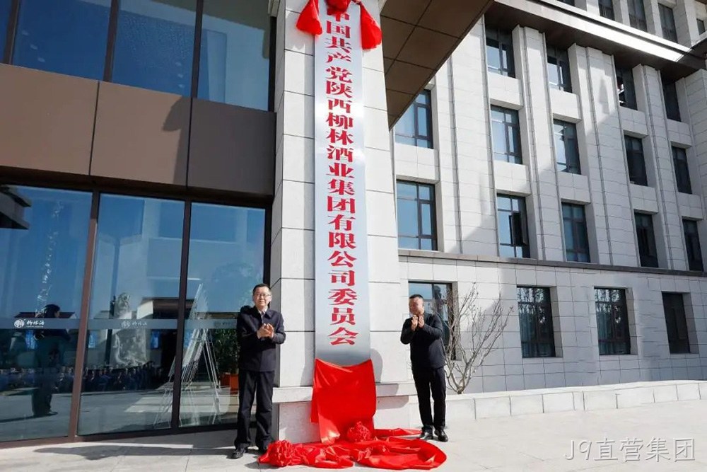 图片19 图片19