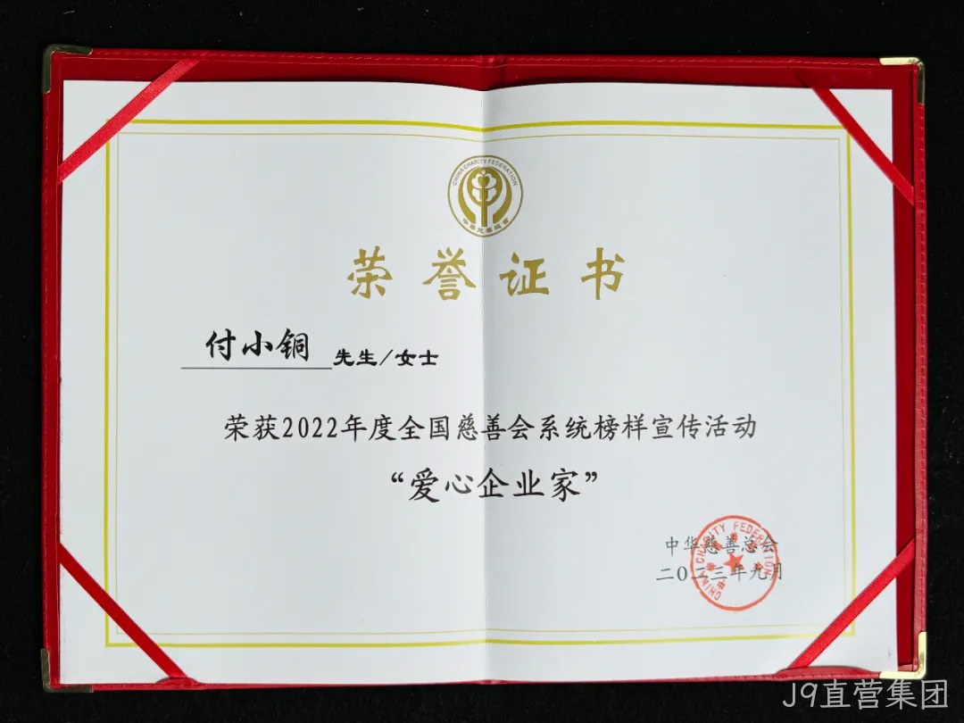 图片8 图片8