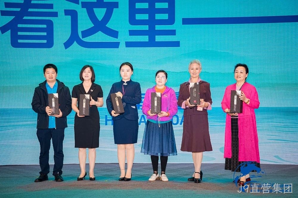 图片16 图片16