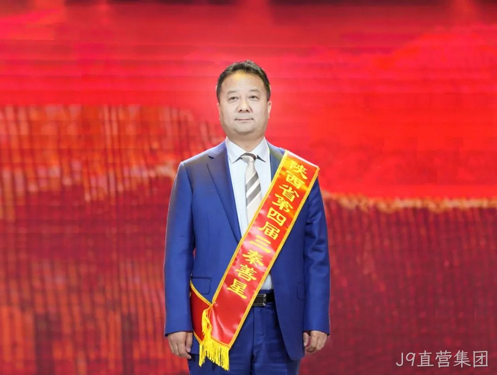 图片19