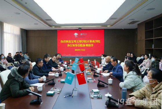 图片69 图片69