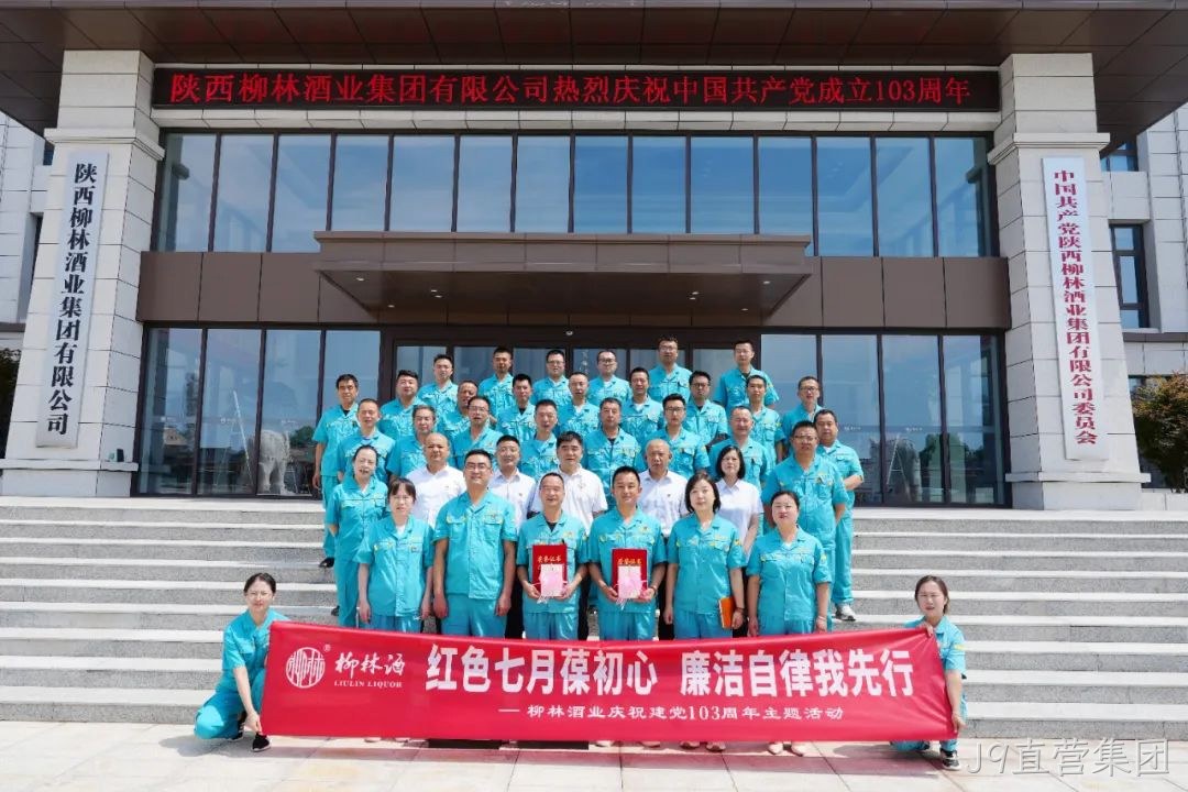 图片12