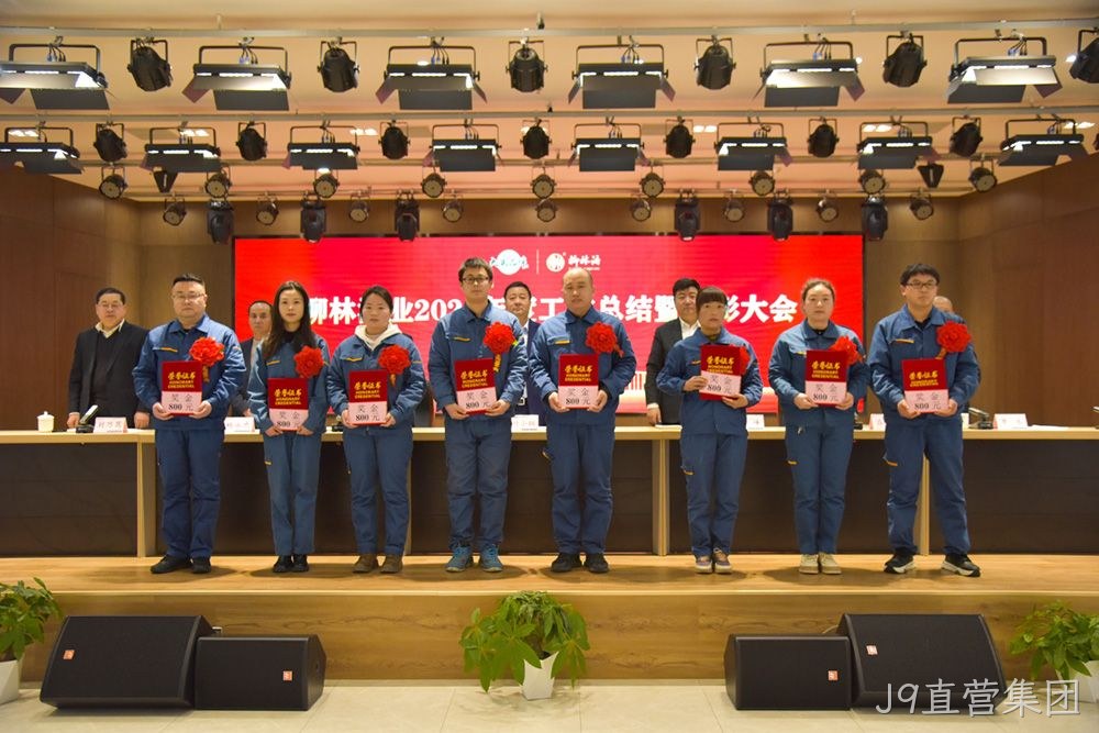 图片114