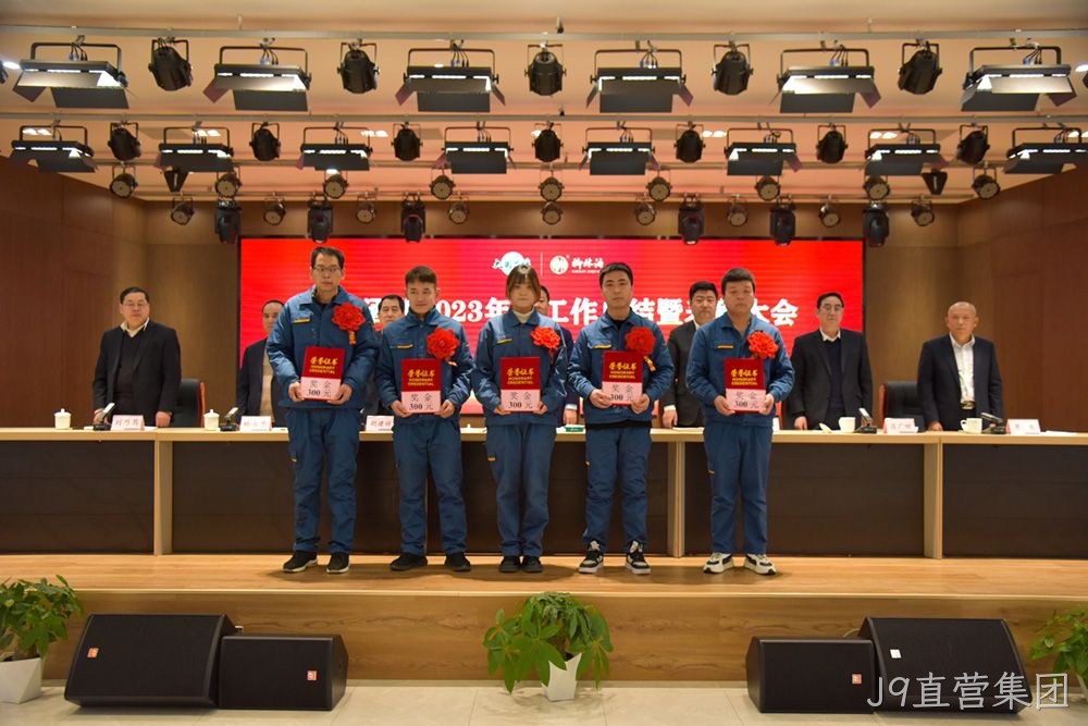 图片119