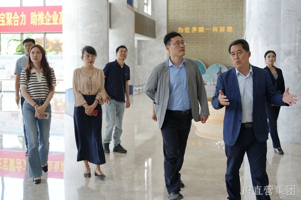 图片106