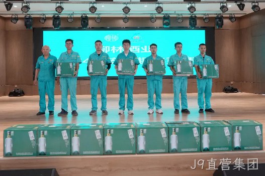 图片26