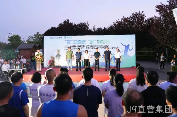 图片10