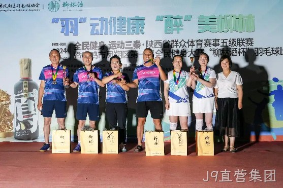 图片11
