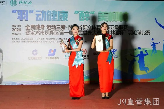 图片12