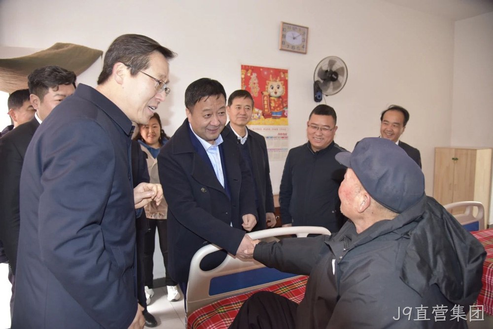 图片18 图片18