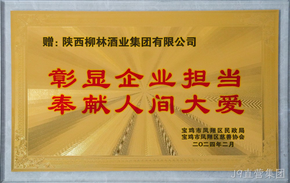 图片19 图片19