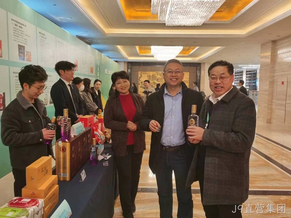 图片5 图片5
