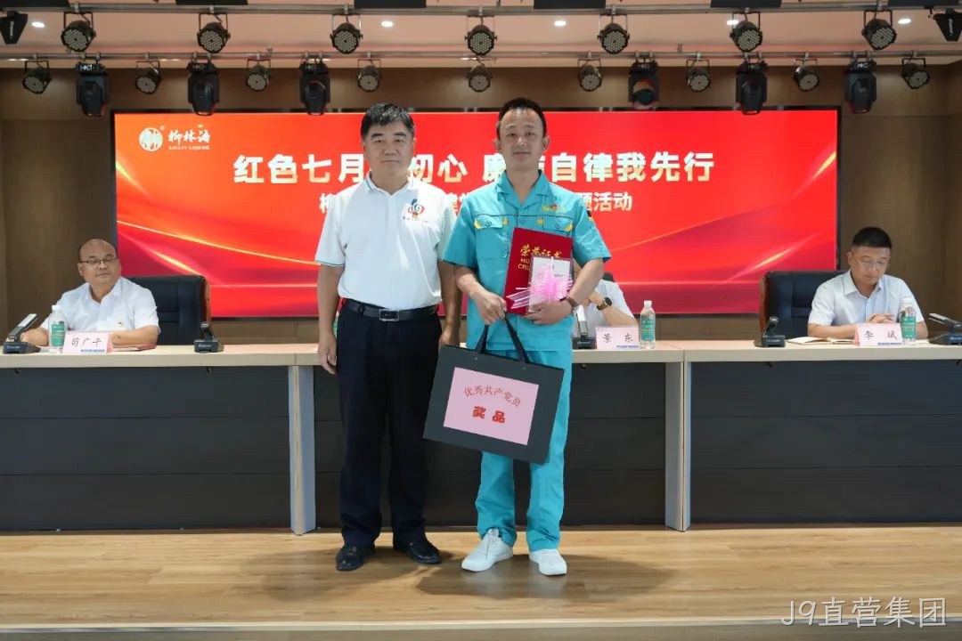 图片12