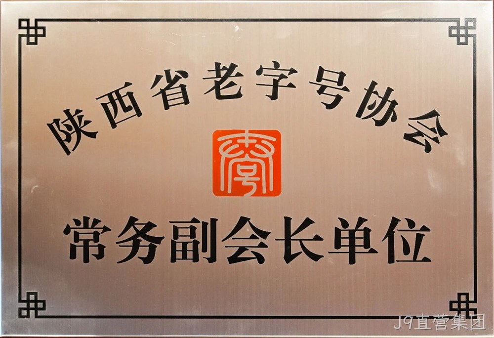 图片16 图片16