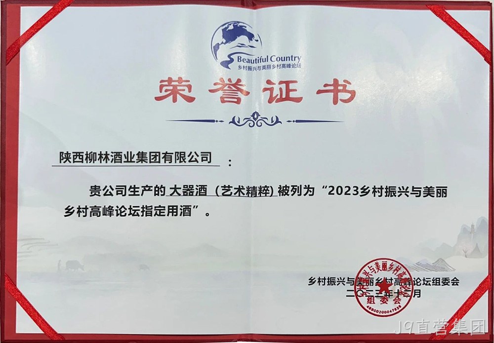 图片14 图片14