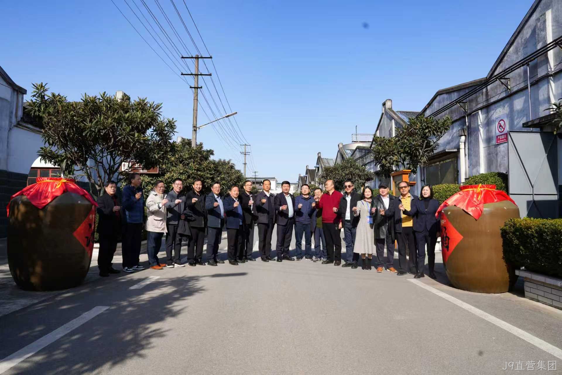 1bfdc4b9b2dd1bd2a278a3278fdcd362 1bfdc4b9b2dd1bd2a278a3278fdcd362